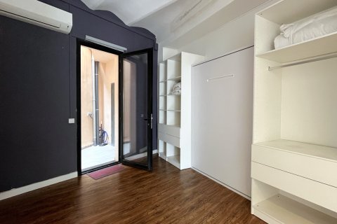 Kaupunkipientalo myytävänä Llucmajor, Mallorca, Espanja, 2 makuuhuonetta, 146 m2 No. 130965 - kuva 17