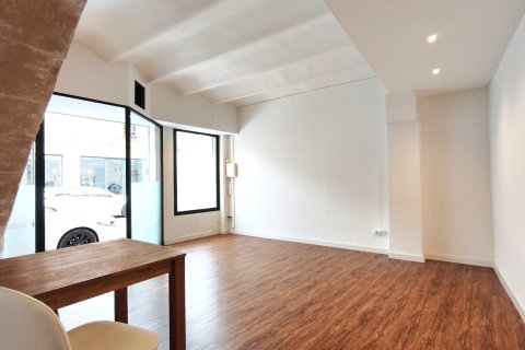 Townhouse zum Verkauf in Llucmajor, Mallorca, Spanien 2 Schlafzimmer, 146 m2 Nr. 130965 - Foto 14