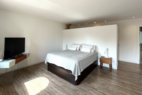Kaupunkipientalo myytävänä Llucmajor, Mallorca, Espanja, 2 makuuhuonetta, 146 m2 No. 130965 - kuva 9