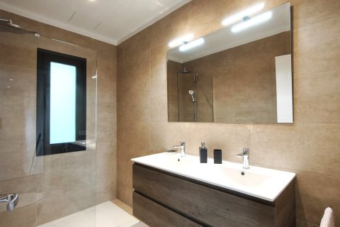 Townhouse zum Verkauf in Llucmajor, Mallorca, Spanien 2 Schlafzimmer, 146 m2 Nr. 130965 - Foto 11