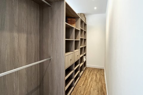 Kaupunkipientalo myytävänä Llucmajor, Mallorca, Espanja, 2 makuuhuonetta, 146 m2 No. 130965 - kuva 11