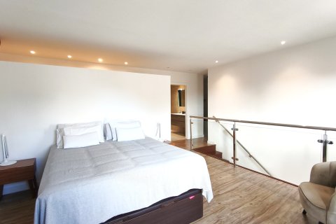 Townhouse zum Verkauf in Llucmajor, Mallorca, Spanien 2 Schlafzimmer, 146 m2 Nr. 130965 - Foto 8