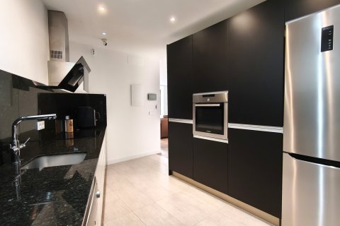 Townhouse zum Verkauf in Llucmajor, Mallorca, Spanien 2 Schlafzimmer, 146 m2 Nr. 130965 - Foto 5