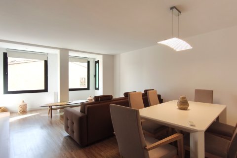 Townhouse zum Verkauf in Llucmajor, Mallorca, Spanien 2 Schlafzimmer, 146 m2 Nr. 130965 - Foto 3