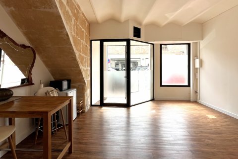 Kaupunkipientalo myytävänä Llucmajor, Mallorca, Espanja, 2 makuuhuonetta, 146 m2 No. 130965 - kuva 15