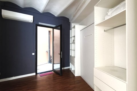 Townhouse zum Verkauf in Llucmajor, Mallorca, Spanien 2 Schlafzimmer, 146 m2 Nr. 130965 - Foto 15