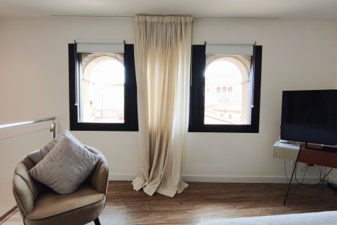 Townhouse zum Verkauf in Llucmajor, Mallorca, Spanien 2 Schlafzimmer, 146 m2 Nr. 130965 - Foto 9