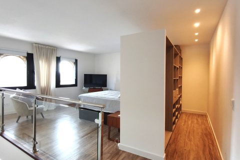 Townhouse zum Verkauf in Llucmajor, Mallorca, Spanien 2 Schlafzimmer, 146 m2 Nr. 130965 - Foto 7