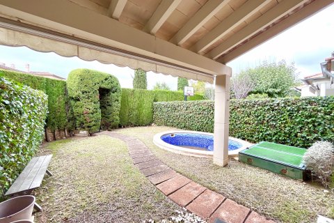 Townhouse for rent Palma de Majorca, Mallorca, Spain 4 bedrooms, 186 sq.m. No. 130966 - photo 2