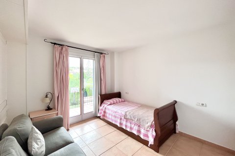Townhouse for rent Palma de Majorca, Mallorca, Spain 4 bedrooms, 186 sq.m. No. 130966 - photo 13