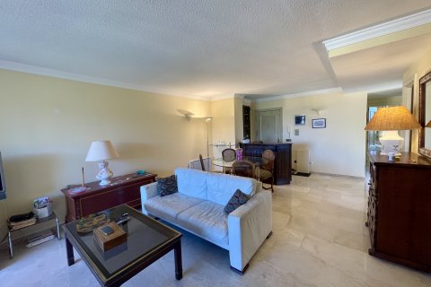 Penthäuser zum Verkauf Port D'andratx, Mallorca, Spanien 2 Schlafzimmer, 101 m2 Nr. 130963 - Foto 5