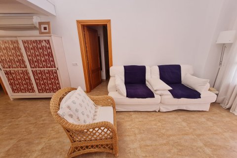 Wohnung zur Miete Sa Rapita, Mallorca, Spanien 3 Schlafzimmer, 96 m2 Nr. 130962 - Foto 9