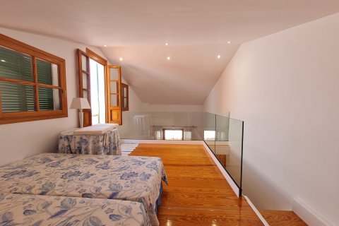 Wohnung zur Miete Sa Rapita, Mallorca, Spanien 3 Schlafzimmer, 96 m2 Nr. 130962 - Foto 10