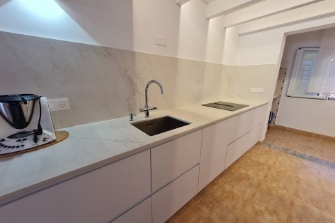 Wohnung zur Miete Sa Rapita, Mallorca, Spanien 3 Schlafzimmer, 96 m2 Nr. 130962 - Foto 4