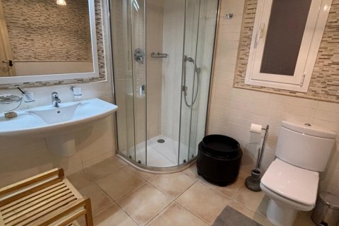 Appartamento in affitto Puig De Ros, Mallorca, Spagna 3 camere da letto, 125 mq. N° 129200 - foto 8