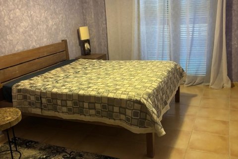 Appartamento in affitto Puig De Ros, Mallorca, Spagna 3 camere da letto, 125 mq. N° 129200 - foto 6