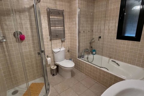 Appartamento in affitto Puig De Ros, Mallorca, Spagna 3 camere da letto, 125 mq. N° 129200 - foto 9