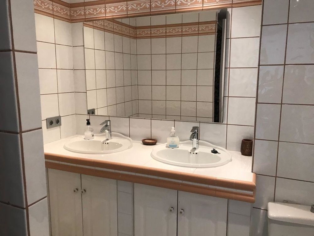 Wohnung in Santa Ponsa, Mallorca, Spanien 2 Schlafzimmer, 70 m2 Nr. 129199
