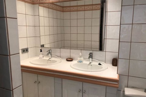 Apartamento en venta Santa Ponsa, Mallorca, España 2 dormitorios, 70 m2 No. 129199 - foto 6