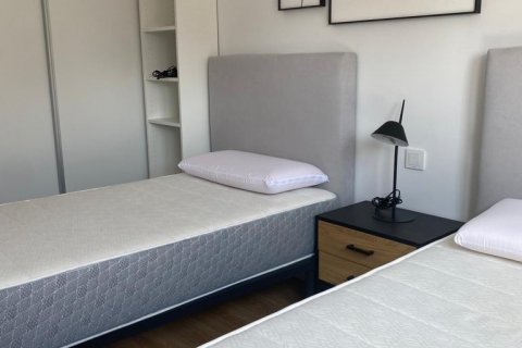 Dzīvoklis īrēšanai Alicante, Spānijā 2 istabas, 80 m2 Nr. 129669 - attēls 6