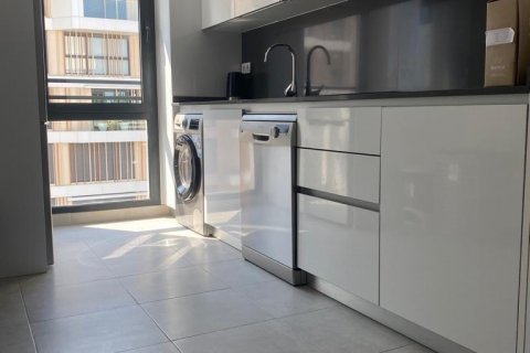 Dzīvoklis īrēšanai Alicante, Spānijā 2 istabas, 80 m2 Nr. 129669 - attēls 7