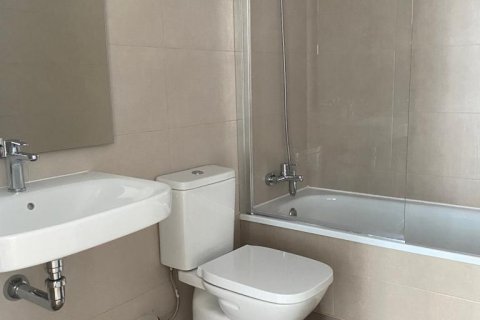 Dzīvoklis īrēšanai Alicante, Spānijā 2 istabas, 80 m2 Nr. 129669 - attēls 9