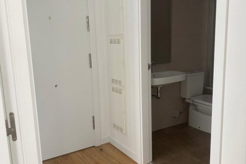 Dzīvoklis īrēšanai Alicante, Spānijā 2 istabas, 80 m2 Nr. 129669 - attēls 11