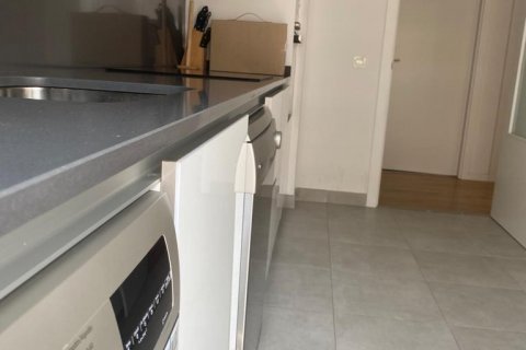 Dzīvoklis īrēšanai Alicante, Spānijā 2 istabas, 80 m2 Nr. 129669 - attēls 8