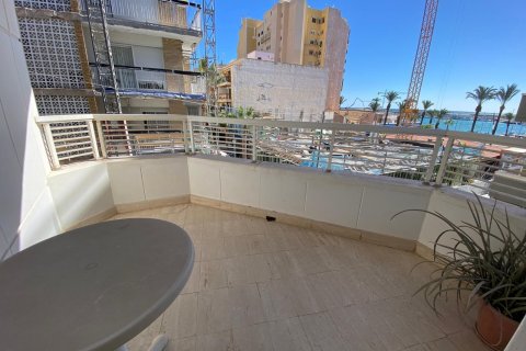 Wohnung zum Verkauf Torrevieja, Alicante, Spanien 4 Schlafzimmer, 142 m2 Nr. 129670 - Foto 2