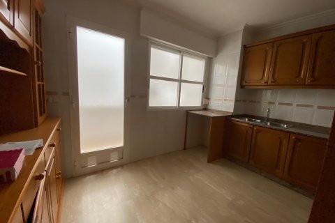 Wohnung zum Verkauf Torrevieja, Alicante, Spanien 4 Schlafzimmer, 142 m2 Nr. 129670 - Foto 11