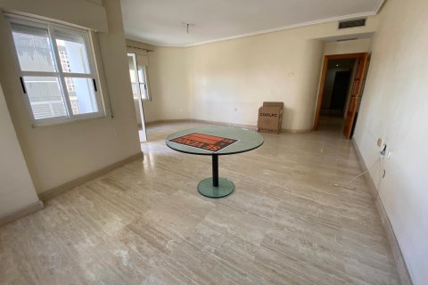 Wohnung zum Verkauf Torrevieja, Alicante, Spanien 4 Schlafzimmer, 142 m2 Nr. 129670 - Foto 4