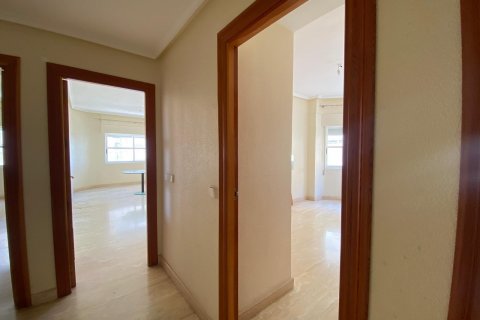 Wohnung zum Verkauf Torrevieja, Alicante, Spanien 4 Schlafzimmer, 142 m2 Nr. 129670 - Foto 20