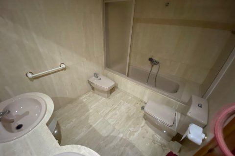 Wohnung zum Verkauf Torrevieja, Alicante, Spanien 4 Schlafzimmer, 142 m2 Nr. 129670 - Foto 17