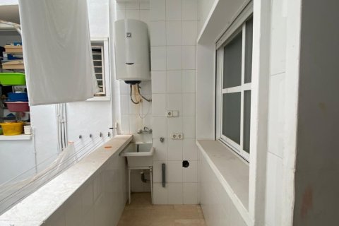 Wohnung zum Verkauf Torrevieja, Alicante, Spanien 4 Schlafzimmer, 142 m2 Nr. 129670 - Foto 25