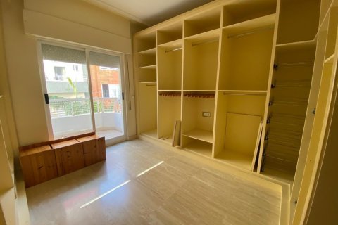 Wohnung zum Verkauf Torrevieja, Alicante, Spanien 4 Schlafzimmer, 142 m2 Nr. 129670 - Foto 10