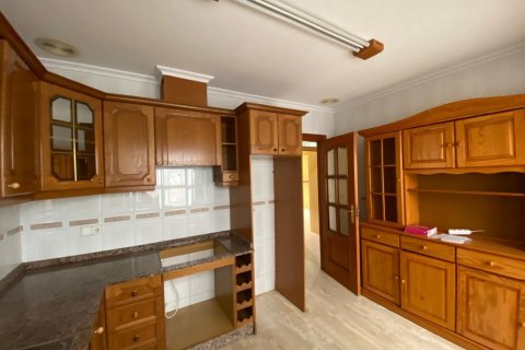 Wohnung zum Verkauf Torrevieja, Alicante, Spanien 4 Schlafzimmer, 142 m2 Nr. 129670 - Foto 12