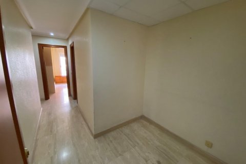 Wohnung zum Verkauf Torrevieja, Alicante, Spanien 4 Schlafzimmer, 142 m2 Nr. 129670 - Foto 19