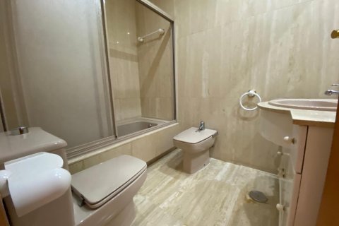 Wohnung zum Verkauf Torrevieja, Alicante, Spanien 4 Schlafzimmer, 142 m2 Nr. 129670 - Foto 18