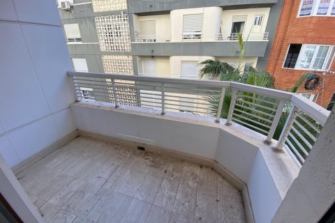 Wohnung zum Verkauf Torrevieja, Alicante, Spanien 4 Schlafzimmer, 142 m2 Nr. 129670 - Foto 13