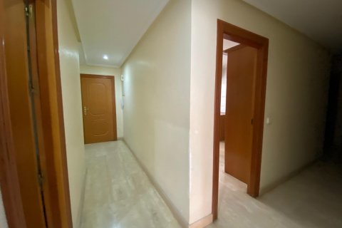 Wohnung zum Verkauf Torrevieja, Alicante, Spanien 4 Schlafzimmer, 142 m2 Nr. 129670 - Foto 24