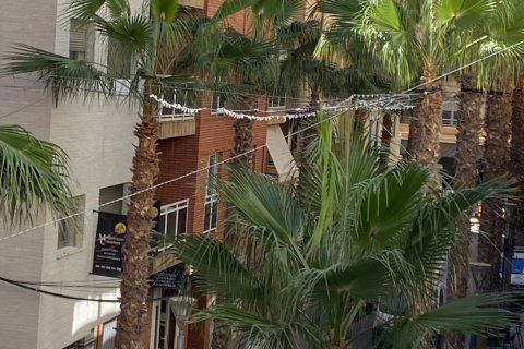 Wohnung zum Verkauf Torrevieja, Alicante, Spanien 4 Schlafzimmer, 142 m2 Nr. 129670 - Foto 21
