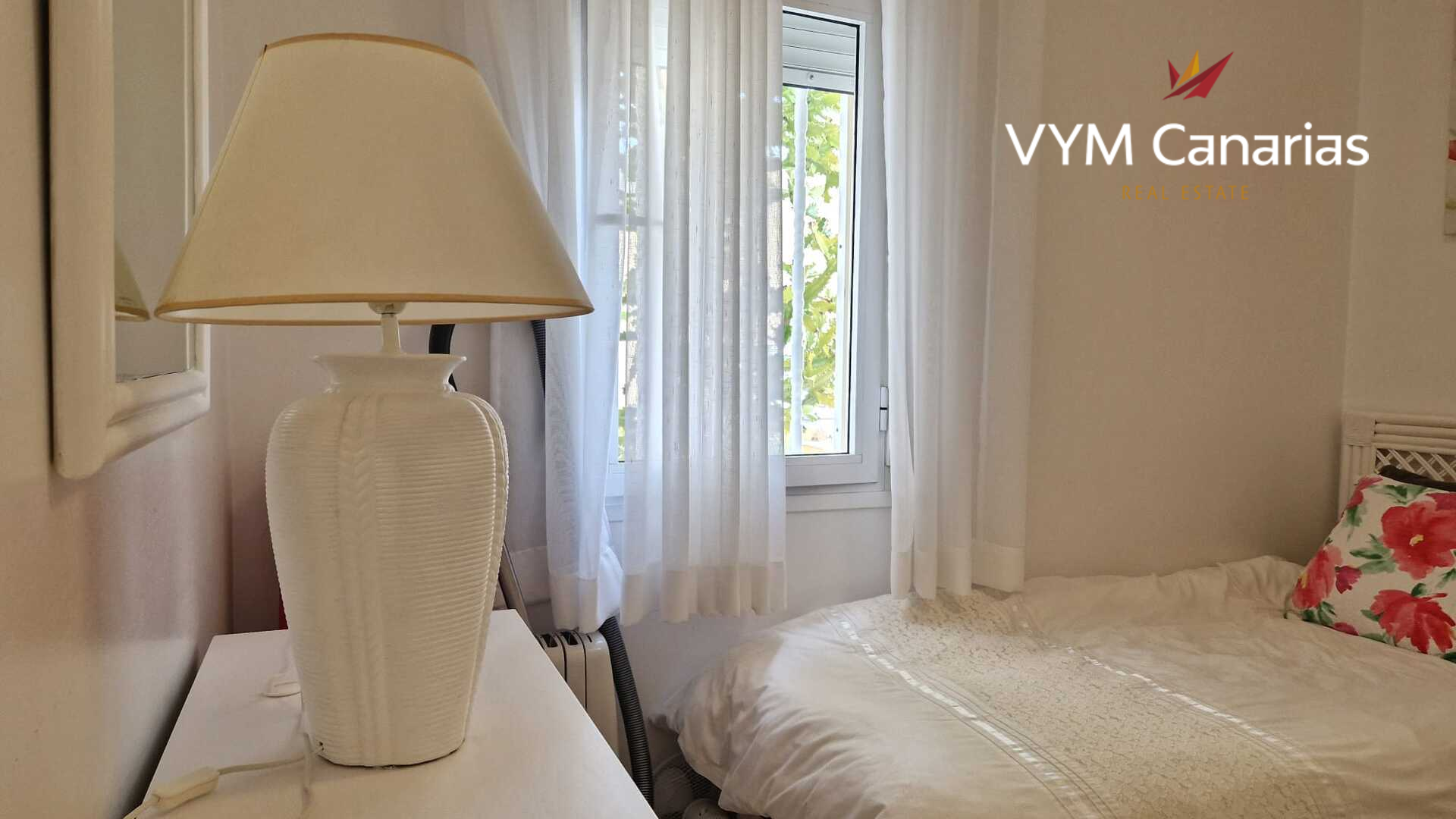 Apartment à La Caleta, Ibiza, Espagne 3 chambres, 87 m2 No. 121800