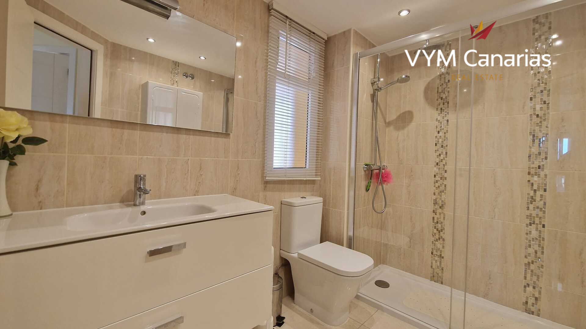Apartment à La Caleta, Ibiza, Espagne 3 chambres, 87 m2 No. 121800