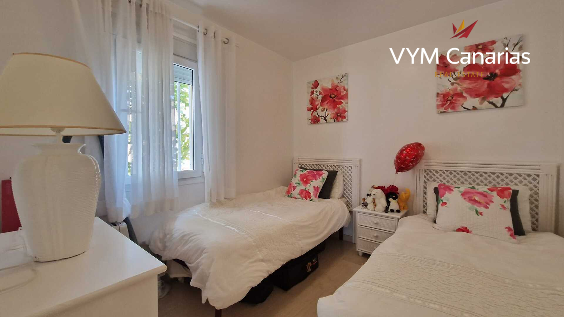 Apartment à La Caleta, Ibiza, Espagne 3 chambres, 87 m2 No. 121800