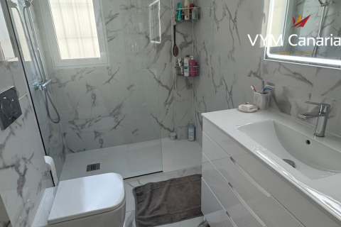 Продажа квартиры в Алтея, Аликанте, Испания 3 спальни, 110м2 №121799 - фото 7