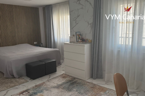 Продажа квартиры в Алтея, Аликанте, Испания 3 спальни, 110м2 №121799 - фото 6