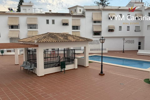 Продажа квартиры в Алтея, Аликанте, Испания 3 спальни, 110м2 №121799 - фото 9