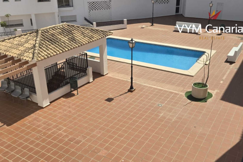 Продажа квартиры в Алтея, Аликанте, Испания 3 спальни, 110м2 №121799 - фото 8