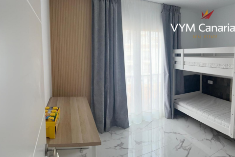 Продажа квартиры в Алтея, Аликанте, Испания 3 спальни, 110м2 №121799 - фото 4