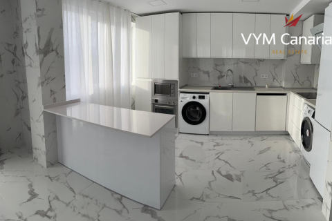 Продажа квартиры в Алтея, Аликанте, Испания 3 спальни, 110м2 №121799 - фото 2